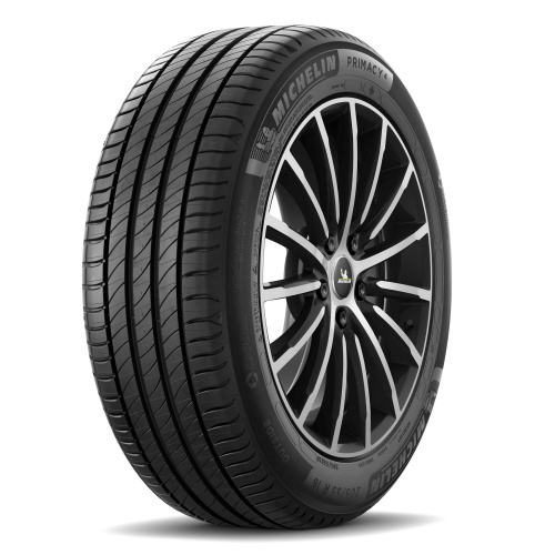 215/55R16 97W MICHELIN Primacy 4 (439623)