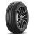 215/55R16 97W MICHELIN Primacy 4 (439623)