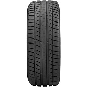 195/55R15 85 V KORMORAN Road Performance купить в Липецке