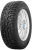 265/60R18 114Т OBG3S TOYO ш