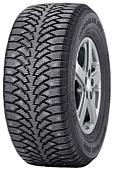 235/65R17 NOKIAN Nordman 5 SUV-5 шип купить в Липецке
