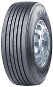 385/65R22.5 MATADOR TH1  Titan AS( прицеп)