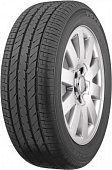 205/55R16 91V TOYO J48 купить в Липецке