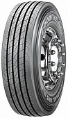 215/75R17.5 128/126M GOODYEAR Regional RHS II+ рулевая