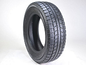 175/65R14 82Q Toyo Observe GSi-5 купить в Липецке