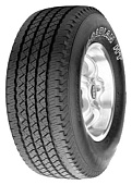 265/65R17 S NEXEN RO-HT купить в Липецке