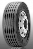 385/55R22.5 HANKOOK AL10