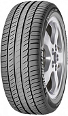 215/55R16 93V MICHELIN  PRIMACY HP MO купить в Липецке