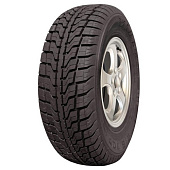 215/70R16 99H КАМА-235 купить в Липецке
