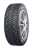 235/55R18 104 T  NOKIAN  HKPL-8 SUV XL шип купить в Липецке