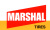 175/65R14 82 T MARSHAL MH12