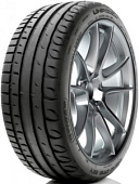 255/35ZR18 94W TIGAR Ultra High Performance  (514165) купить в Липецке
