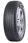 235/75R15 Nokian HAKKA SUV купить в Липецке