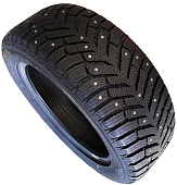 215/55R17 98 T  TOYO OBIFA шип купить в Липецке