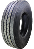 315/80R22.5 KELLY ARMOSTEEL KSM 156/154L TL рулевая