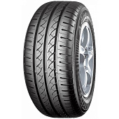 185/70R14 88T AA01  Yokohama купить в Липецке