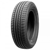 235/55R17 99 Y GOODYEAR EfficientGrip AO купить в Липецке