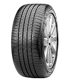 215/70R16 100 H MAXXIS HP-M3 Bravo купить в Липецке