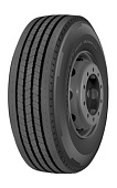 215/75R17.5 KORMORAN Roads 2F  руль