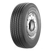 315/80R22.5 KORMORAN  Roads 2S руль