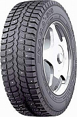 185/60R14 82T КАМА-505 шип купить в Липецке