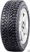 165/65R14 NOKIAN Nordman 4 шип купить в Липецке