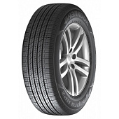 285/60R18 116V HANKOOK RA33  купить в Липецке