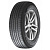 235/70R16 106H Hankook RA33 купить в Липецке