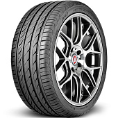 175/65R14 82 H DELINTE DH2 купить в Липецке