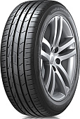 235/65R17 104 H HANKOOK K125 Ventus Prime3 купить в Липецке