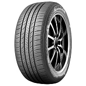 265/50R19 110 V KUMHO Crugen HP71 купить в Липецке