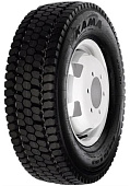 245/70R19.5 136/134 M КАМА  NR201 ведущ.