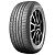 235/60R16 100 V KUMHO Crugen HP71 купить в Липецке
