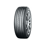 185/60R15 88H AE50  Yokohama купить в Липецке