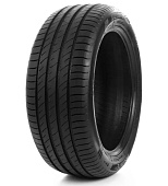 225/65R17 102 H DELINTE DS2 купить в Липецке