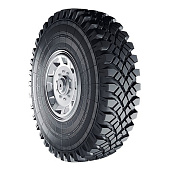 (СТАРАЯ КАРТОЧКА) 320R508 (12.00R20) КАМА-402 (18 сл.) (Нк)