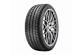 195/50R16 88 V TIGAR Higt Performance (127036) купить в Липецке