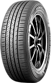 225/50R17 98 W KUMHO ES31 Ecowing купить в Липецке