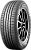 185/65R15 88 T KUMHO ES31  купить в Липецке