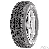 175/70R13 Я-380 MEDVED (M+S) купить в Липецке