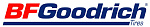 BFGOODRICH	