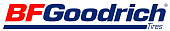 215/65R16 BFGOODRICH Winter Slalom KSI 98S (818587) купить в Липецке
