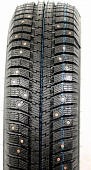 205/70R15 96 Q AMTEL NordMaster ST 222В шип купить в Липецке