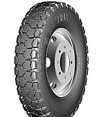 240R508 (8.25R20) У-2 (бел ) К-84 130/128 K