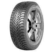 (СТАРАЯ КАРТОЧКА) 265/60R18 114 R NOKIAN Hakkapeliitta R3 SUV купить в Липецке