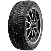225/45R17 94 T  KUMHO WI31 шип купить в Липецке