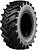 775L820 (30.5L32) 162 A6 ФБел-179 12 сл TT