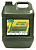 Масло гидравлическое OIL RIGHT МГЕ-46В 5L (№2602)