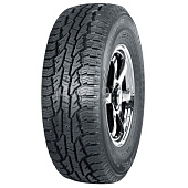 225/75R16 115/112 S NokianTyres ROTIIVA AT PLUS купить в Липецке