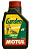 Масло моторное MOTUL Garden 4T SAE 30 1L (№102787)